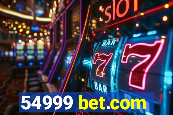 54999 bet.com